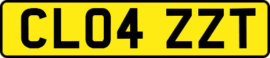 CL04ZZT