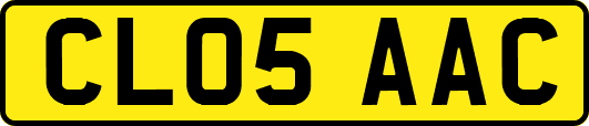 CL05AAC