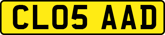 CL05AAD