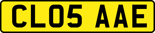 CL05AAE