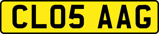 CL05AAG
