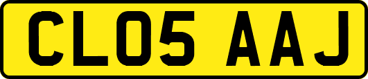 CL05AAJ