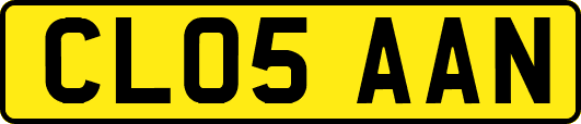 CL05AAN