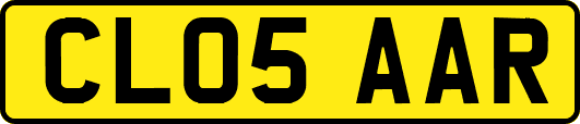 CL05AAR