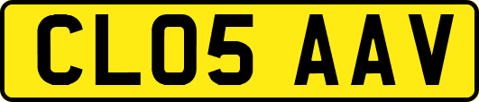 CL05AAV