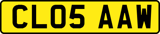 CL05AAW