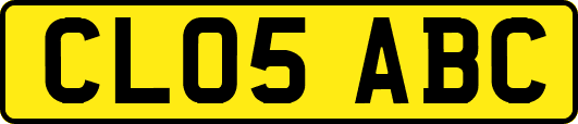 CL05ABC
