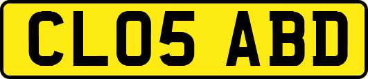 CL05ABD