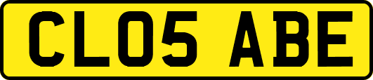 CL05ABE