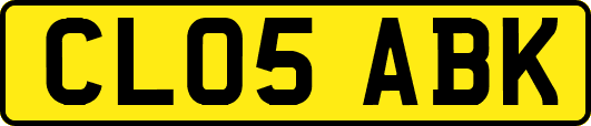 CL05ABK