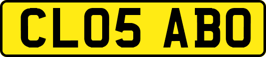 CL05ABO
