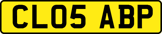 CL05ABP