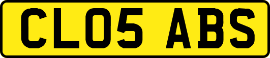 CL05ABS