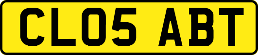 CL05ABT