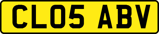 CL05ABV