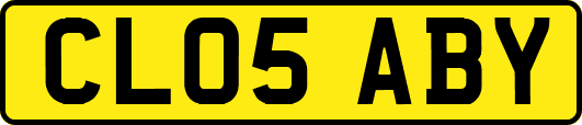 CL05ABY