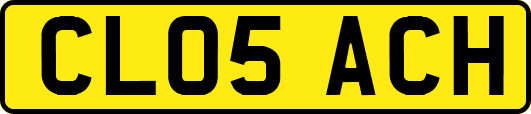 CL05ACH