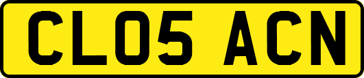 CL05ACN