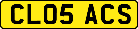 CL05ACS