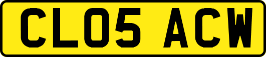 CL05ACW