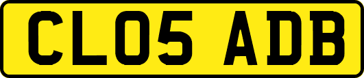 CL05ADB