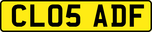 CL05ADF