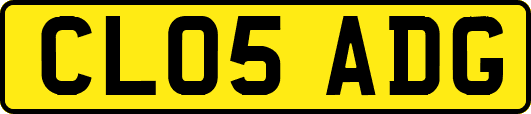 CL05ADG