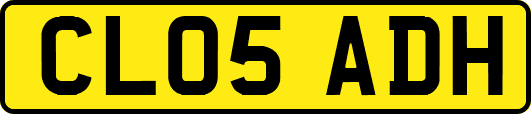 CL05ADH
