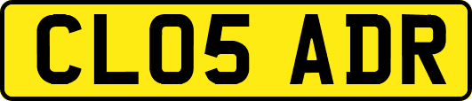 CL05ADR
