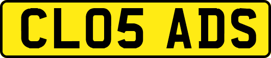 CL05ADS