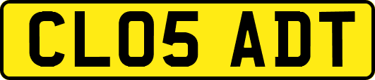 CL05ADT
