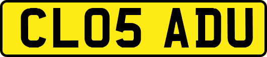 CL05ADU