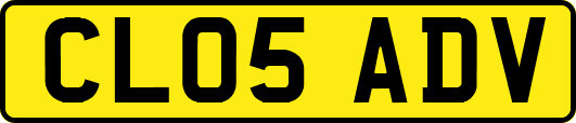 CL05ADV