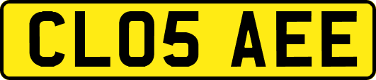 CL05AEE