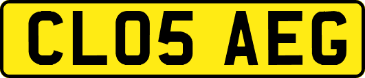 CL05AEG