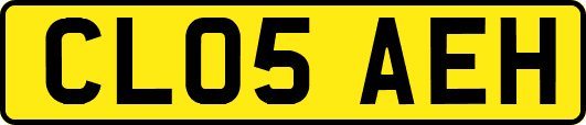 CL05AEH