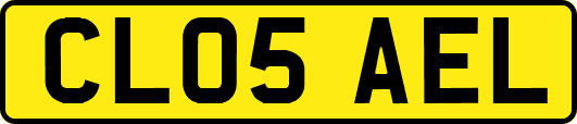 CL05AEL