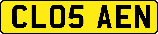 CL05AEN