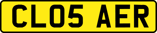 CL05AER