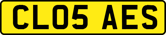 CL05AES