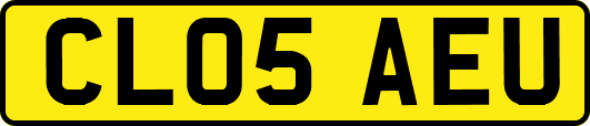 CL05AEU