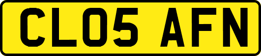 CL05AFN