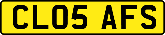 CL05AFS