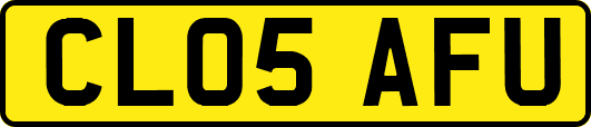 CL05AFU