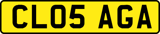 CL05AGA