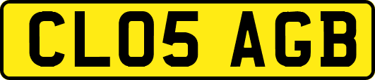CL05AGB