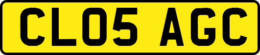 CL05AGC