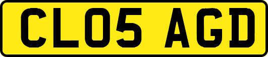 CL05AGD