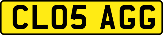 CL05AGG