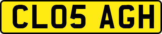 CL05AGH